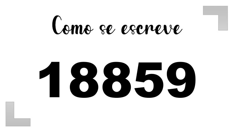 Imagem do número 18859