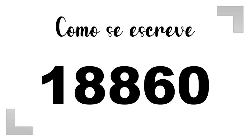Imagem do número 18860