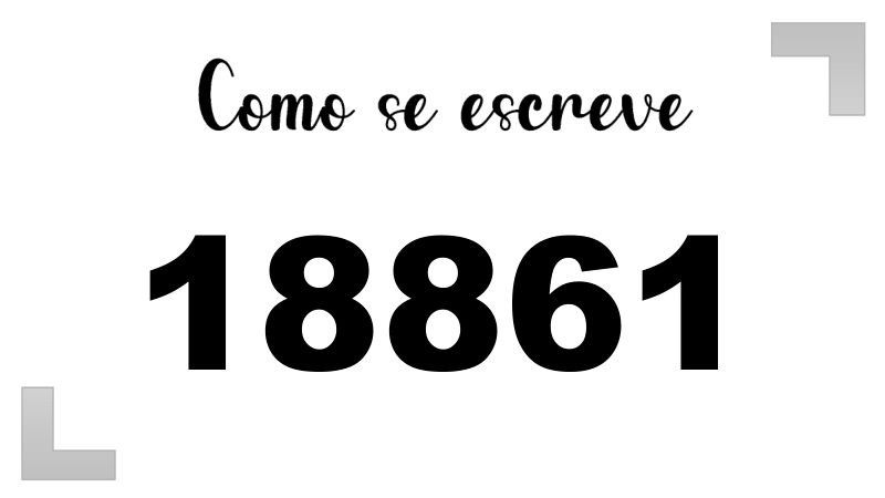 Imagem do número 18861