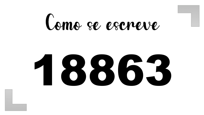 Imagem do número 18863