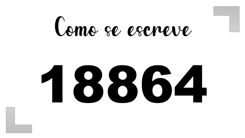 Imagem do número 18864