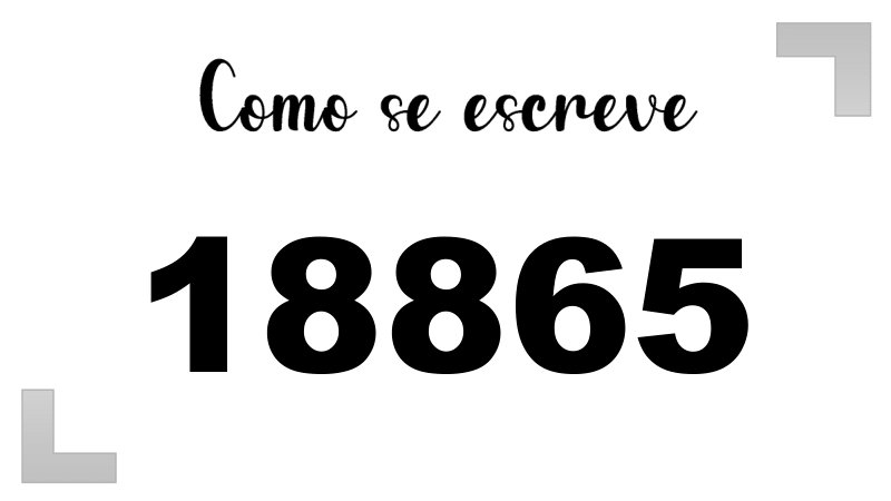 Imagem do número 18865