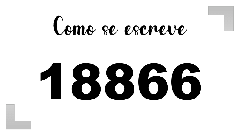Imagem do número 18866