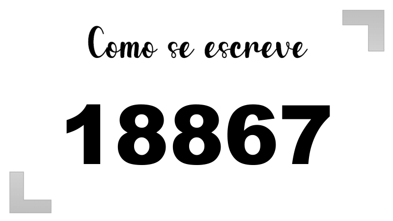 Imagem do número 18867