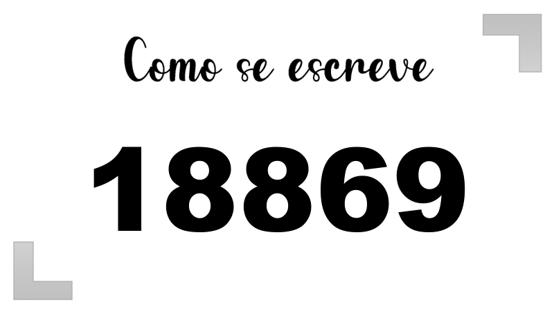 Imagem do número 18869