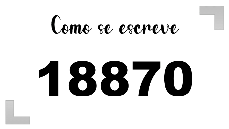 Imagem do número 18870