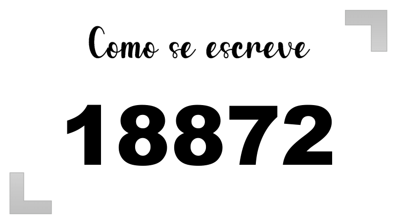 Imagem do número 18872