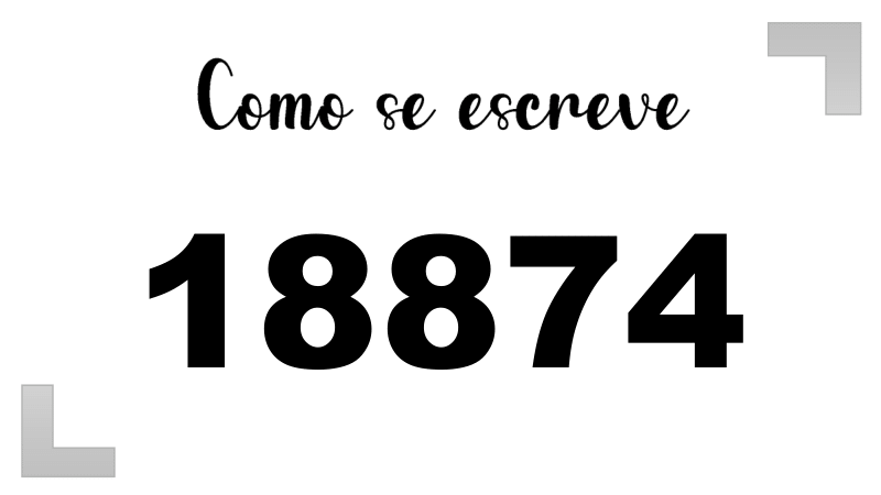 Imagem do número 18874