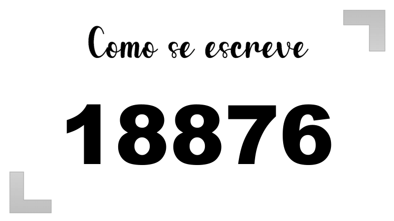 Imagem do número 18876