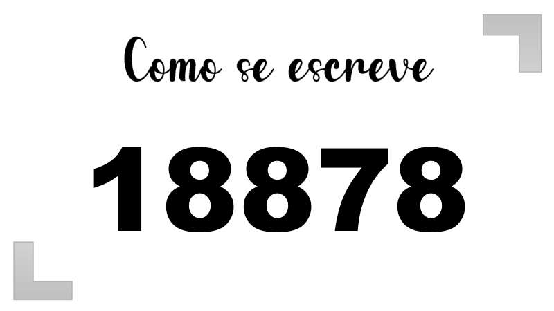 Imagem do número 18878