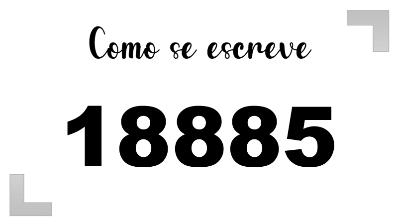 Imagem do número 18885