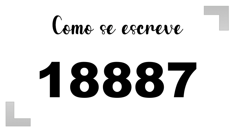 Imagem do número 18887