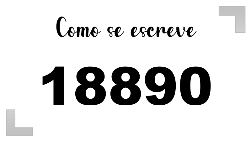 Imagem do número 18890