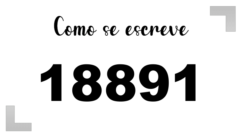 Imagem do número 18891