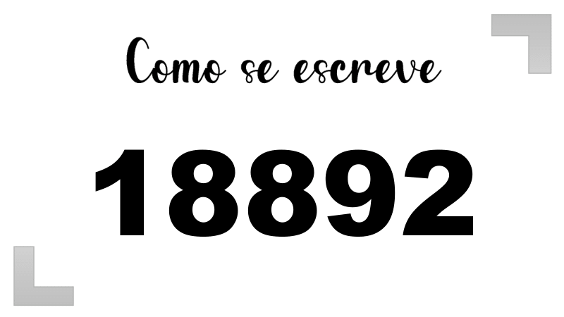 Imagem do número 18892