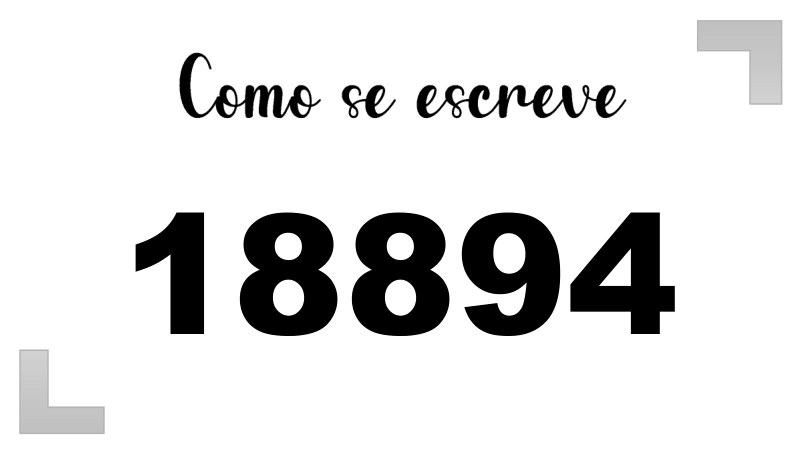 Imagem do número 18894