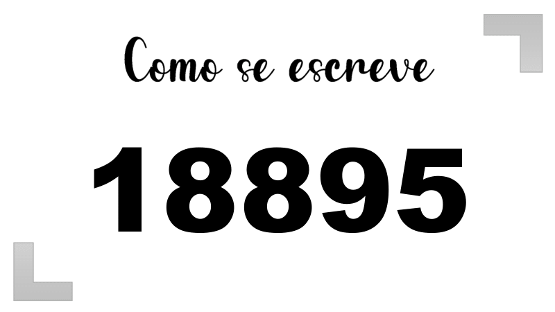 Imagem do número 18895