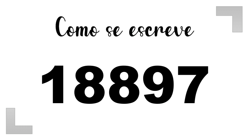 Imagem do número 18897