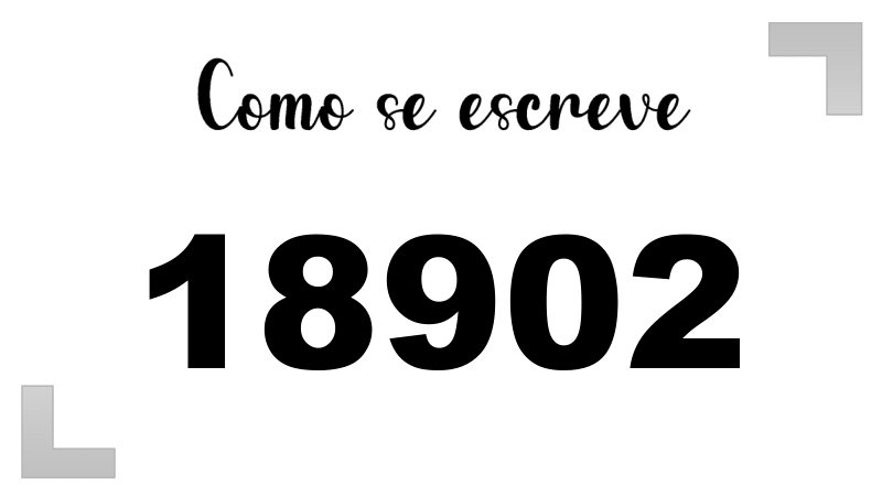 Imagem do número 18902