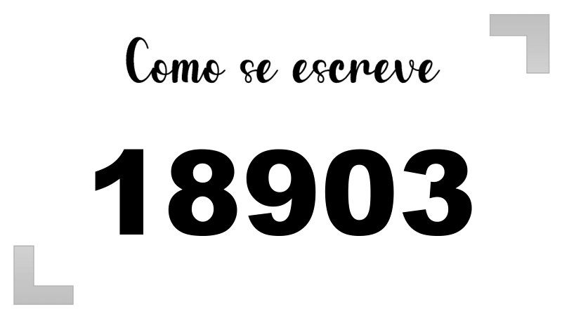 Imagem do número 18903