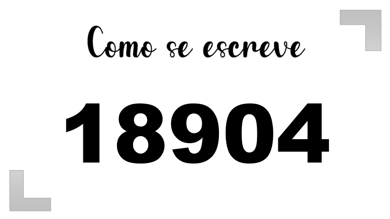 Imagem do número 18904