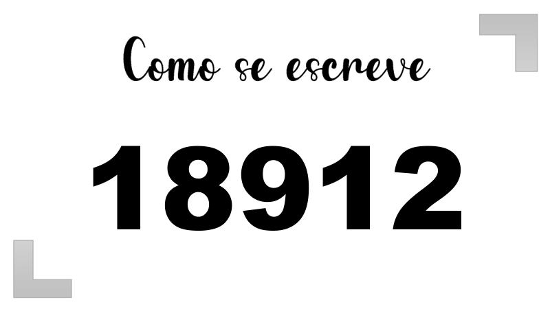 Imagem do número 18912