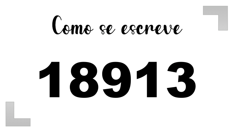 Imagem do número 18913