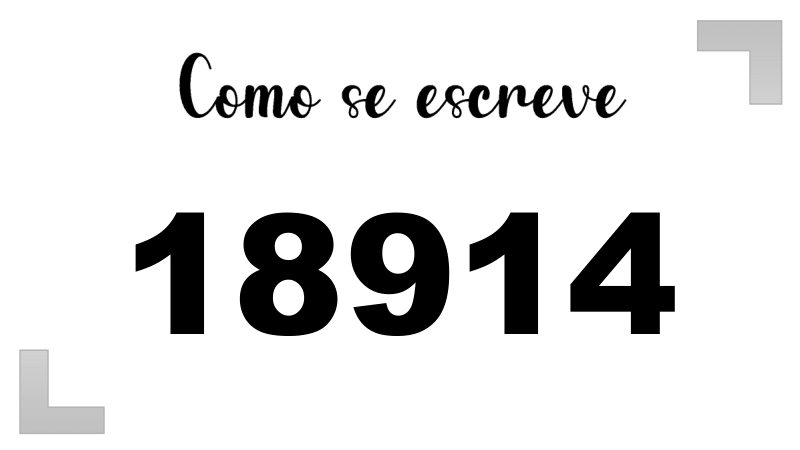Imagem do número 18914