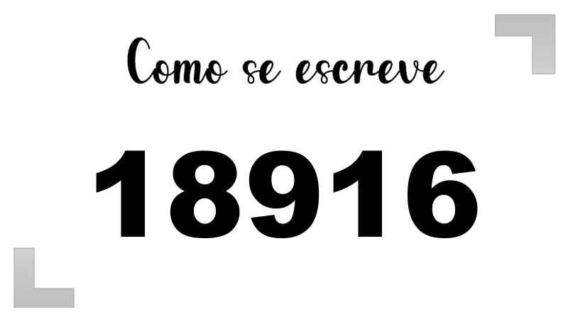 Imagem do número 18916