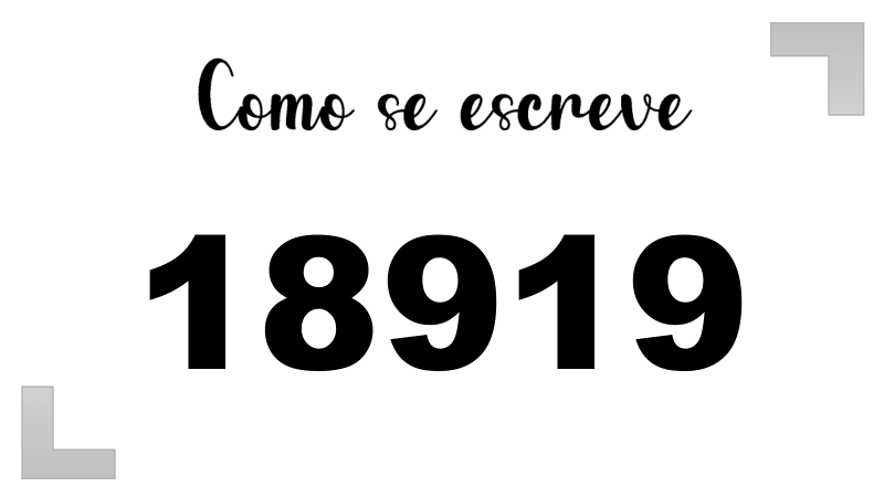 Imagem do número 18919