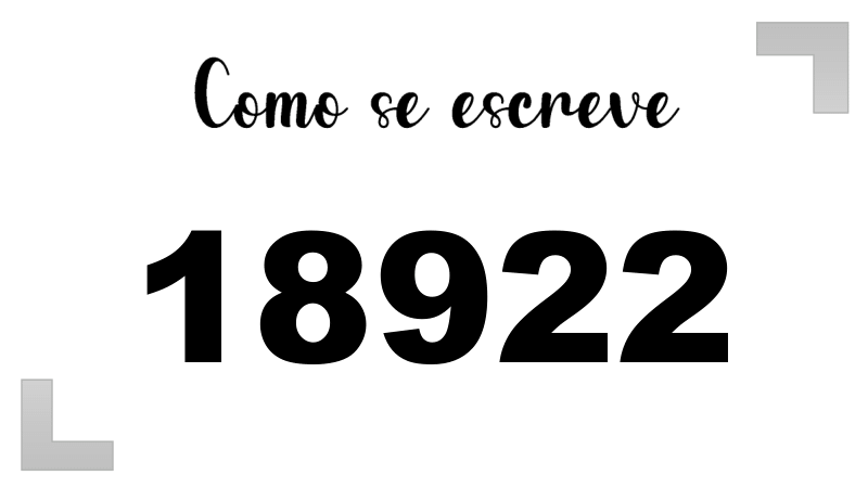 Imagem do número 18922