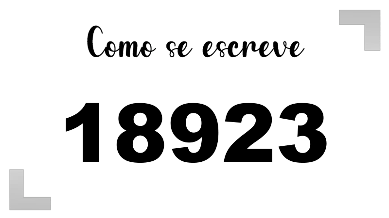 Imagem do número 18923