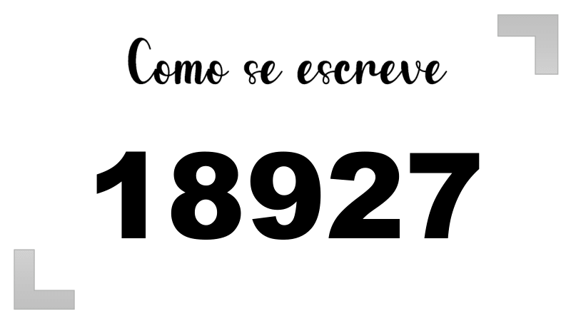 Imagem do número 18927