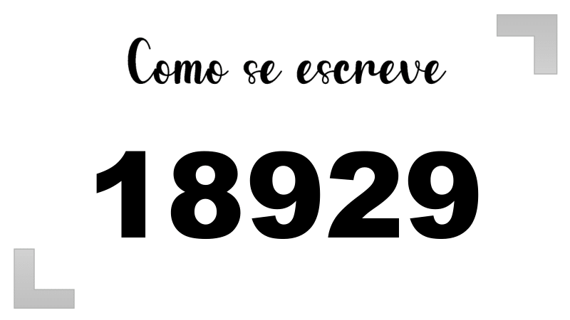 Imagem do número 18929