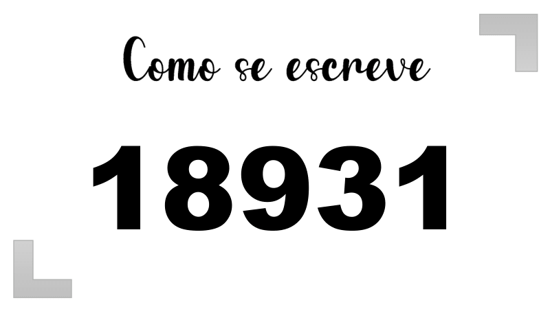 Imagem do número 18931