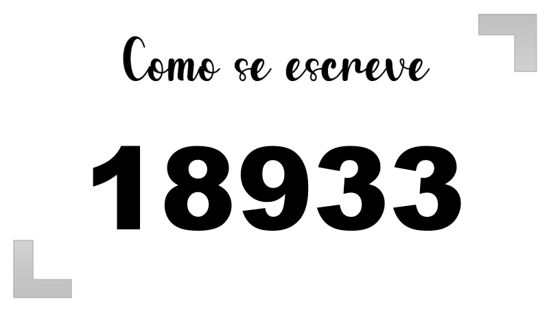 Imagem do número 18933