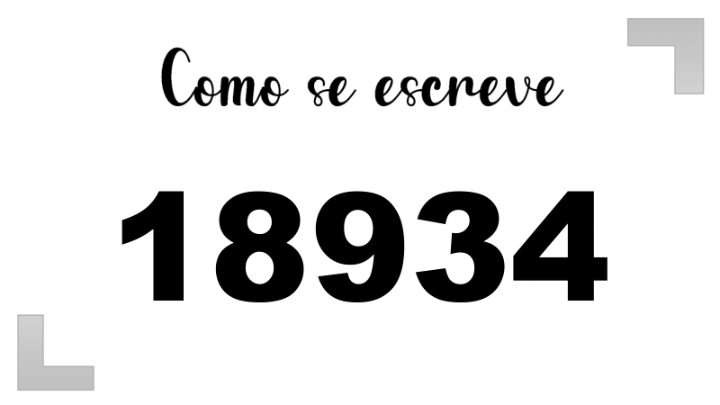 Imagem do número 18934