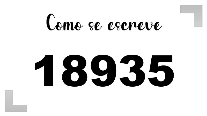 Imagem do número 18935
