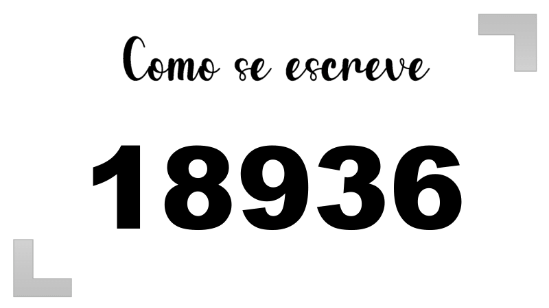 Imagem do número 18936