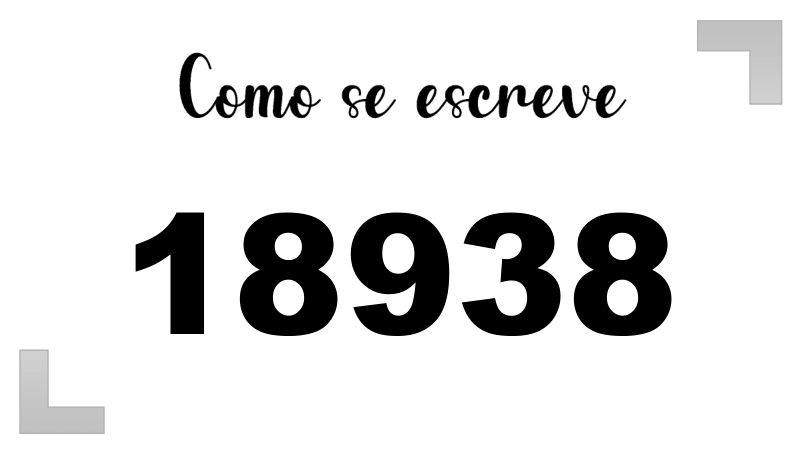 Imagem do número 18938