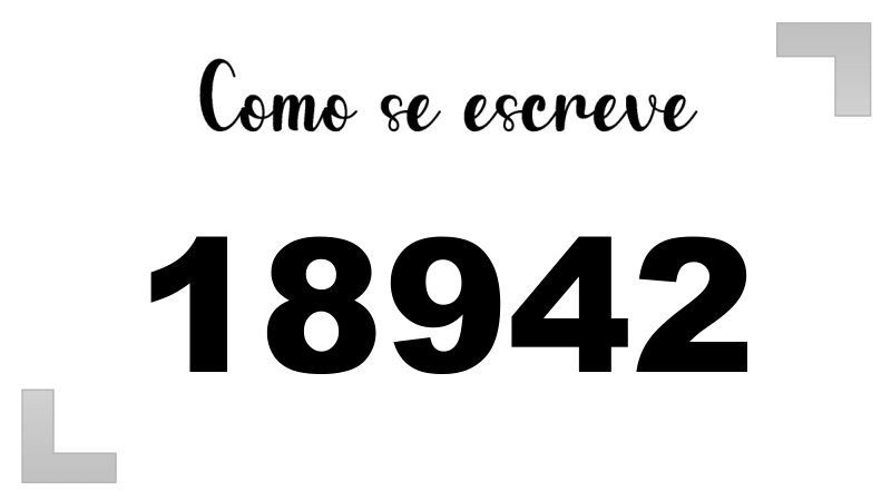 Imagem do número 18942
