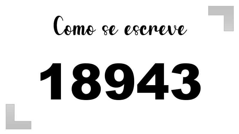 Imagem do número 18943