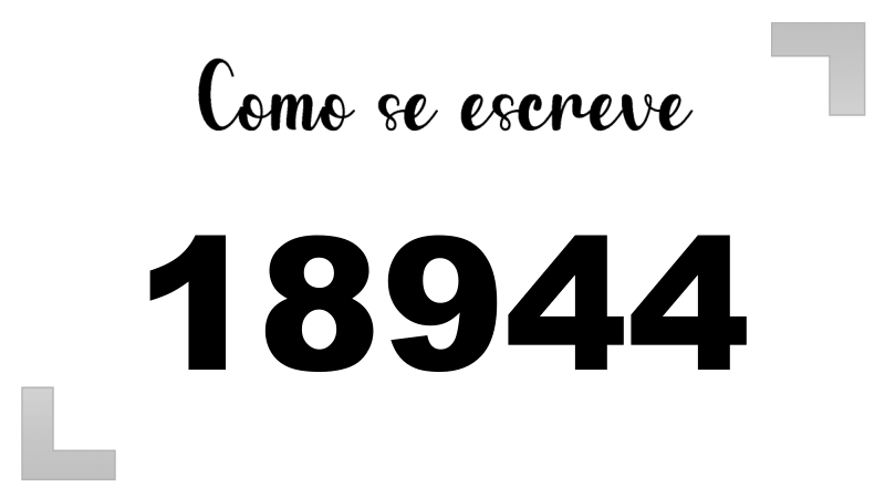 Imagem do número 18944