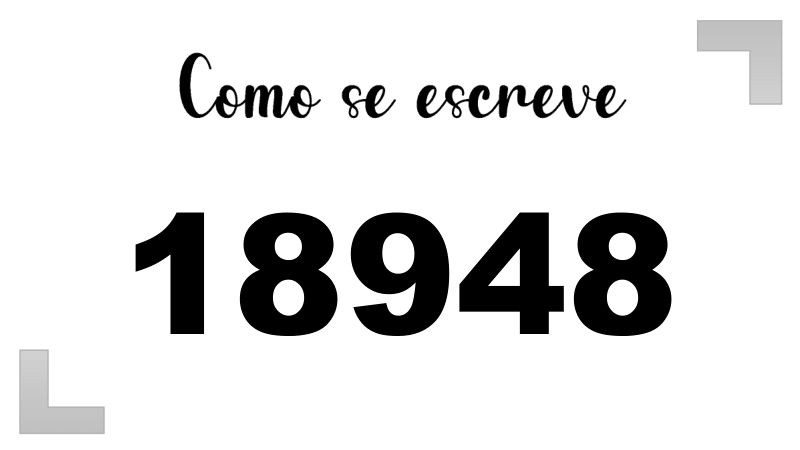 Imagem do número 18948