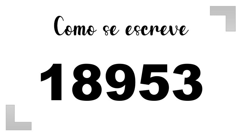 Imagem do número 18953