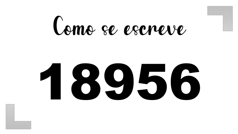 Imagem do número 18956