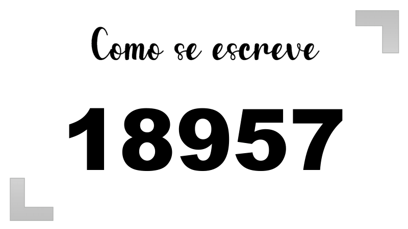 Imagem do número 18957