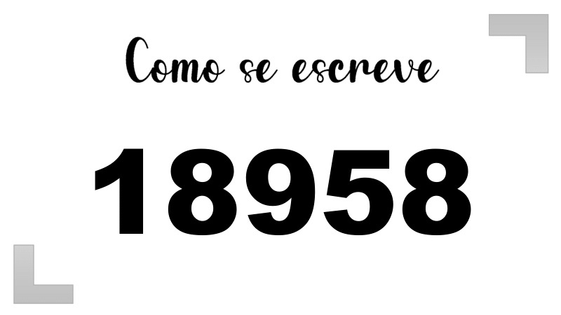 Imagem do número 18958