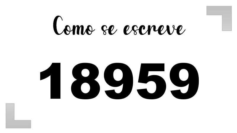 Imagem do número 18959