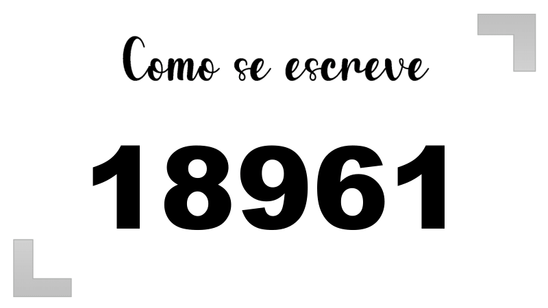 Imagem do número 18961